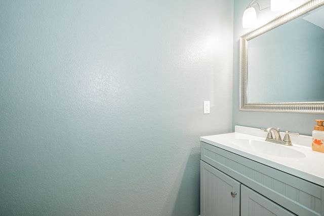 7116 Kickapoo Drive, Fort Worth, TX 76179