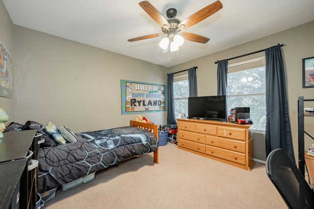 7116 Kickapoo Drive, Fort Worth, TX 76179