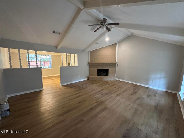 105 Poplar Drive, Brandon, MS 39047