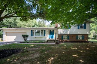 5520 Fredricks Road, Sunbury, OH 43074