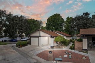 661 W Villa Chaparral, San Jacinto, CA 92583