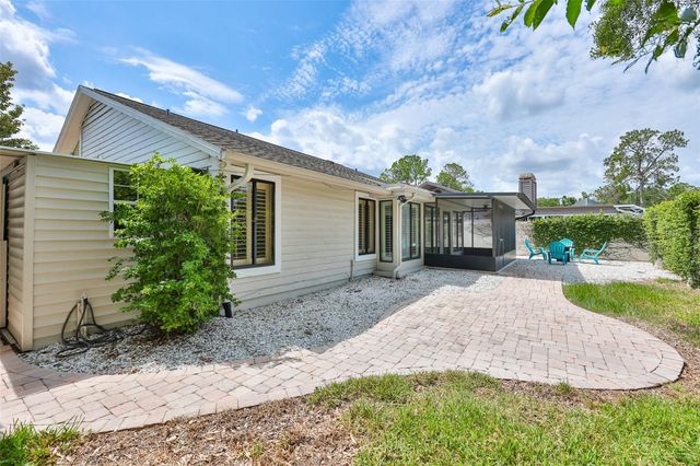 14651 VILLAGE GLEN CIRCLE, Tampa, FL 33618