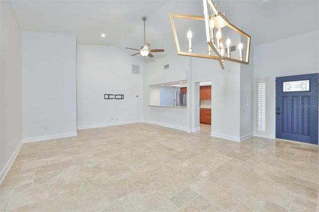 14651 VILLAGE GLEN CIRCLE, Tampa, FL 33618