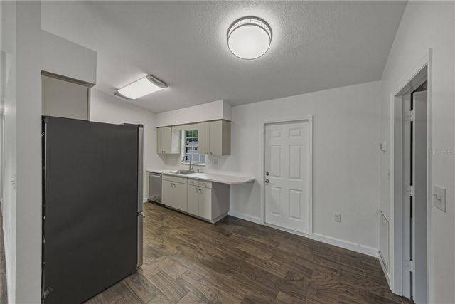36844 CHURCH AVENUE, Dade City, FL 33525