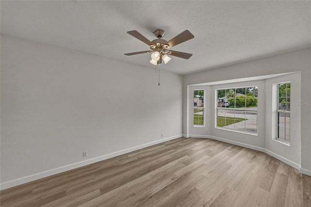 36844 CHURCH AVENUE, Dade City, FL 33525
