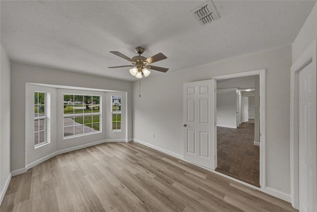 36844 CHURCH AVENUE, Dade City, FL 33525