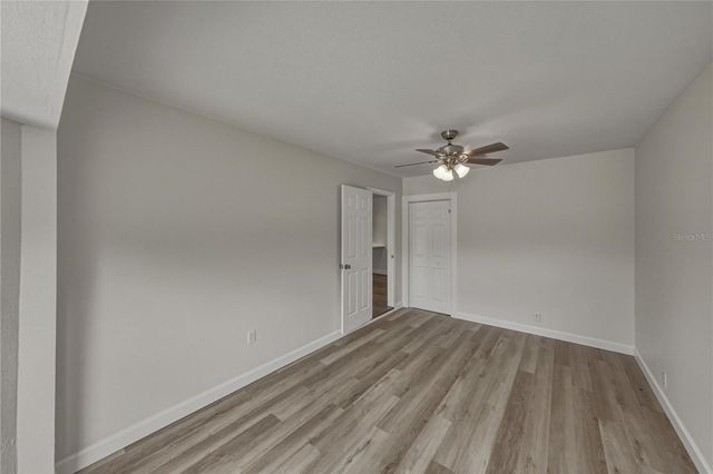 36844 CHURCH AVENUE, Dade City, FL 33525