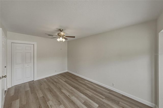 36844 CHURCH AVENUE, Dade City, FL 33525
