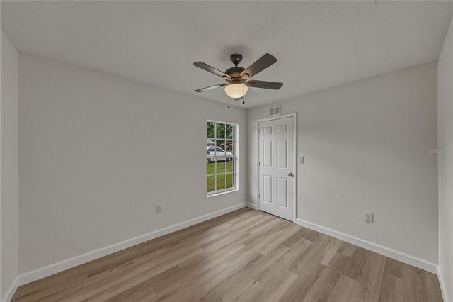 36844 CHURCH AVENUE, Dade City, FL 33525