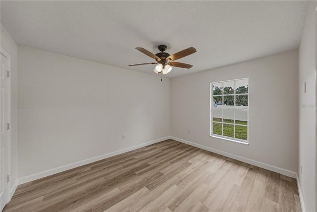36844 CHURCH AVENUE, Dade City, FL 33525