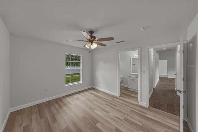 36844 CHURCH AVENUE, Dade City, FL 33525