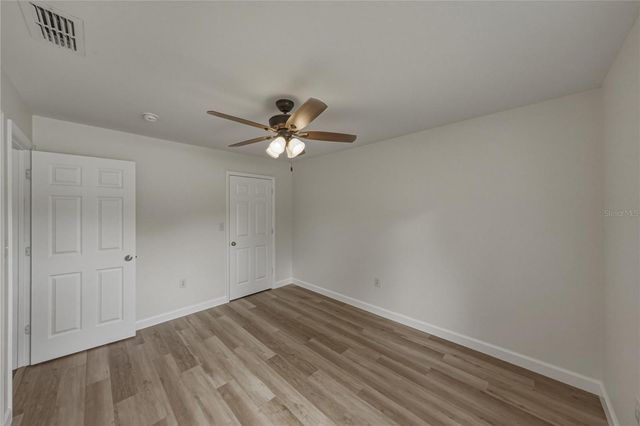 36844 CHURCH AVENUE, Dade City, FL 33525