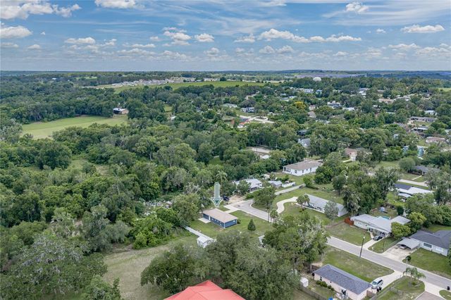 36844 CHURCH AVENUE, Dade City, FL 33525
