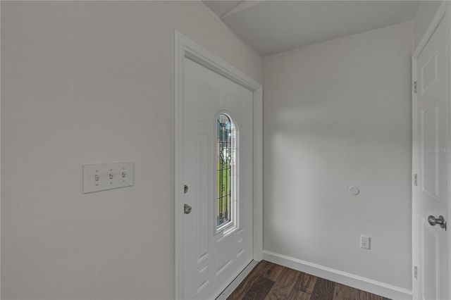 36844 CHURCH AVENUE, Dade City, FL 33525