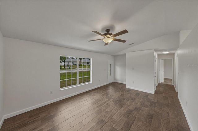 36844 CHURCH AVENUE, Dade City, FL 33525