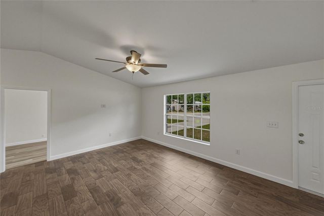 36844 CHURCH AVENUE, Dade City, FL 33525
