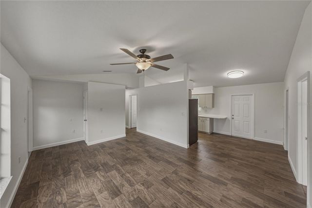 36844 CHURCH AVENUE, Dade City, FL 33525