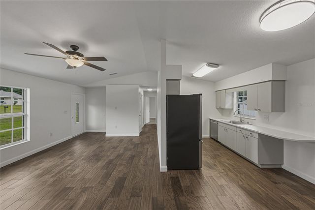 36844 CHURCH AVENUE, Dade City, FL 33525
