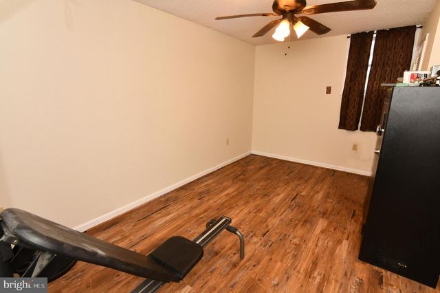 128 DOGWOOD DR, Cross Junction, VA 22625