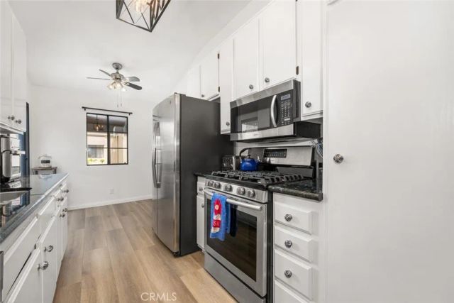 3572 W Stonepine Lane F, Anaheim, CA 92804