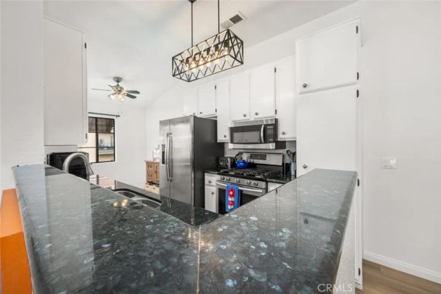 3572 W Stonepine Lane F, Anaheim, CA 92804