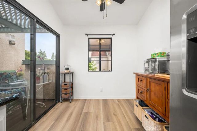 3572 W Stonepine Lane F, Anaheim, CA 92804