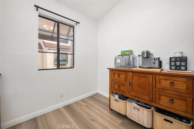 3572 W Stonepine Lane F, Anaheim, CA 92804