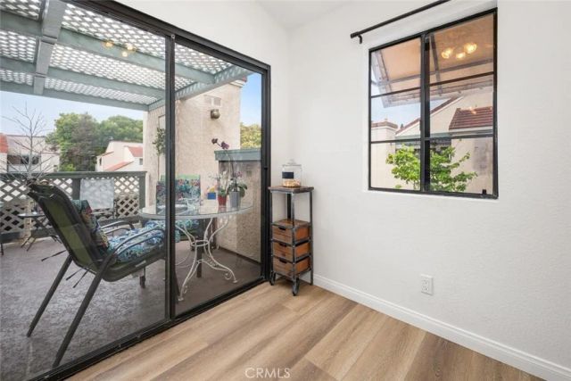 3572 W Stonepine Lane F, Anaheim, CA 92804