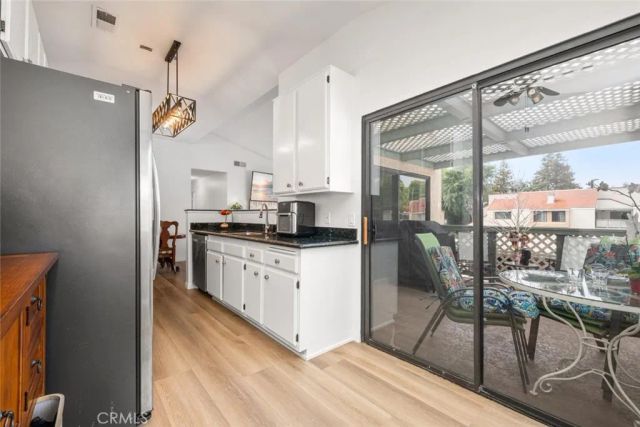 3572 W Stonepine Lane F, Anaheim, CA 92804