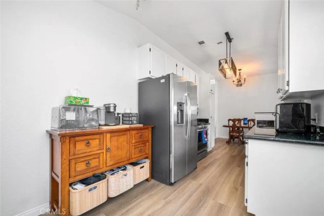 3572 W Stonepine Lane F, Anaheim, CA 92804