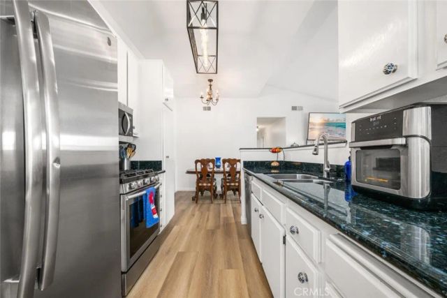 3572 W Stonepine Lane F, Anaheim, CA 92804