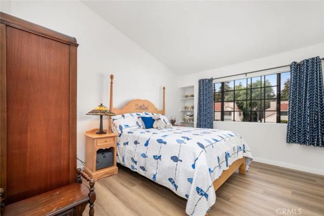 3572 W Stonepine Lane F, Anaheim, CA 92804