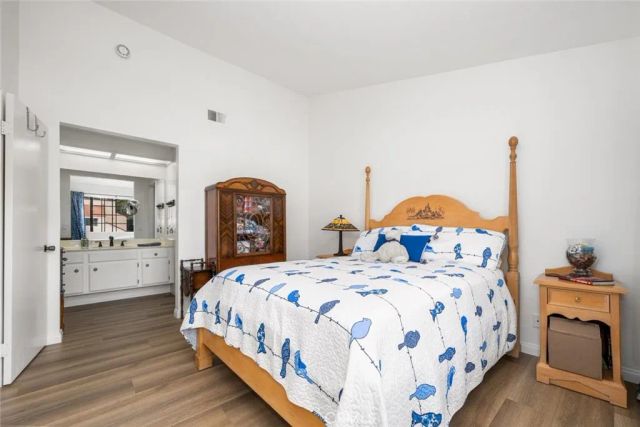 3572 W Stonepine Lane F, Anaheim, CA 92804