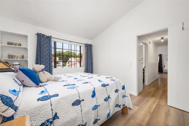 3572 W Stonepine Lane F, Anaheim, CA 92804