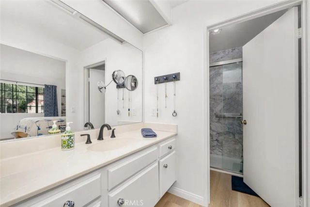 3572 W Stonepine Lane F, Anaheim, CA 92804
