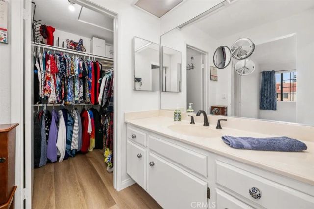 3572 W Stonepine Lane F, Anaheim, CA 92804