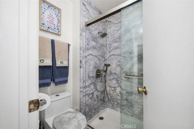 3572 W Stonepine Lane F, Anaheim, CA 92804