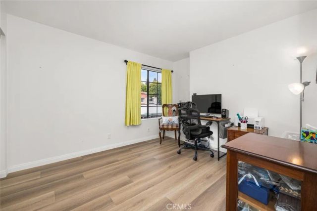 3572 W Stonepine Lane F, Anaheim, CA 92804