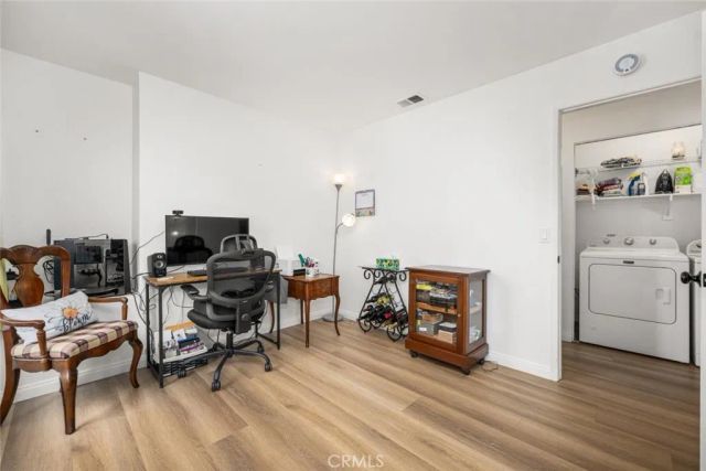 3572 W Stonepine Lane F, Anaheim, CA 92804