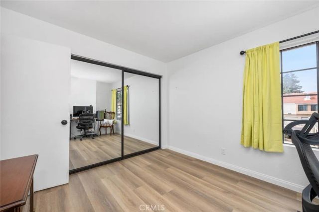 3572 W Stonepine Lane F, Anaheim, CA 92804