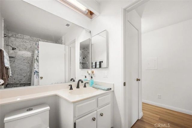 3572 W Stonepine Lane F, Anaheim, CA 92804