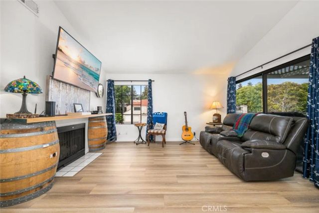 3572 W Stonepine Lane F, Anaheim, CA 92804