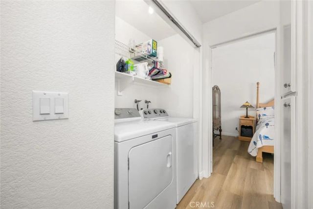 3572 W Stonepine Lane F, Anaheim, CA 92804