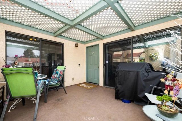 3572 W Stonepine Lane F, Anaheim, CA 92804