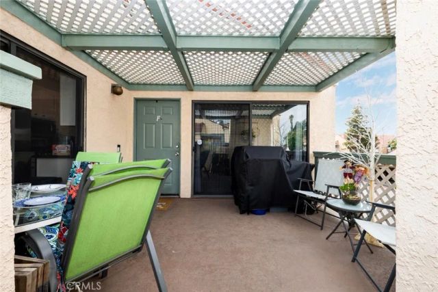 3572 W Stonepine Lane F, Anaheim, CA 92804