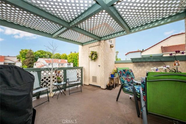 3572 W Stonepine Lane F, Anaheim, CA 92804