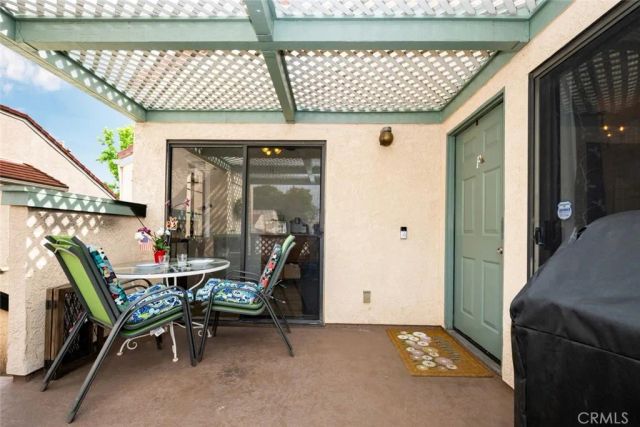 3572 W Stonepine Lane F, Anaheim, CA 92804