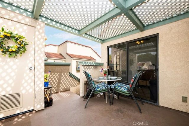 3572 W Stonepine Lane F, Anaheim, CA 92804