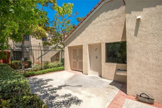 3572 W Stonepine Lane F, Anaheim, CA 92804