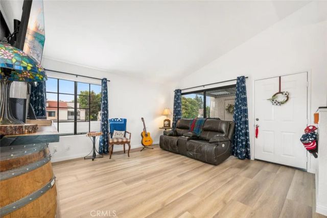 3572 W Stonepine Lane F, Anaheim, CA 92804